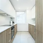 Flamingo Beach By Praia Apartments Apartman