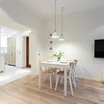 Apartman Flamingo Beach By Praia Apartments *
