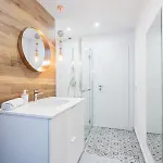 Flamingo Beach By Praia Apartments