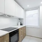 Flamingo Beach By Praia Apartments Apartman *
