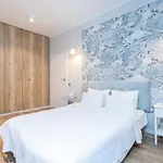 Flamingo Beach By Praia Apartments Sopot