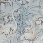Flamingo Beach By Praia Apartments ソポト