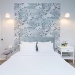 Flamingo Beach By Praia Apartments * ソポト
